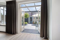 Albinonistraat 47, Eline Makelaardij, Foto 12.jpg